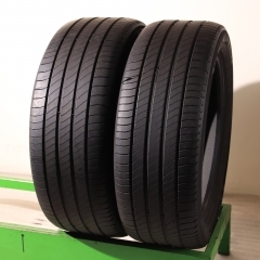 Michelin PRIMACY 4  MI