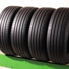 Goodyear Eagle F1 Asymmetric 3