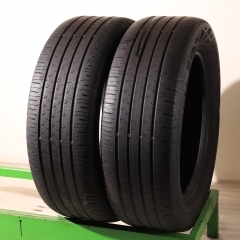 Continental Eco Contact 6