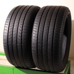Bridgestone ALENZA 001 *