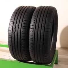 Nokian iLine