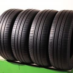 Michelin Energy Saver