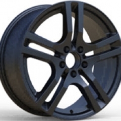R18 x 7.5J 5x112
