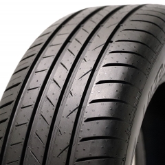 Vredestein ULTRAC PLUS (DOT2024)