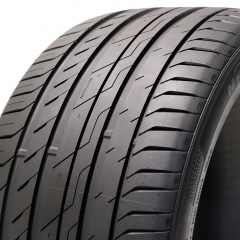 Nexen N FERA SPORT AO RPB