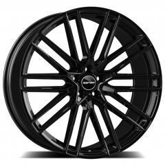 GMP Stilgar Glossy Black