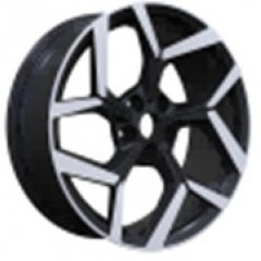 R18 x 8J 5x108