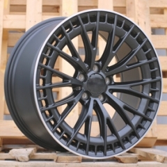 R22 x 9;10.5J 5x112