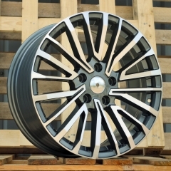 R18 x 8J 5x120
