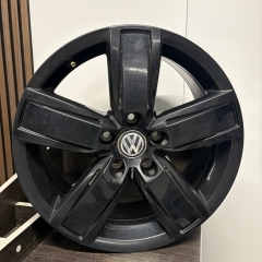 VW Oriģinālie