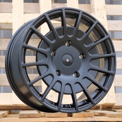 R18 x 8J 5x160