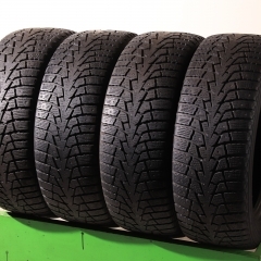 Maxxis Arctic Trekker NS3