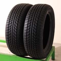 Goodride SW608