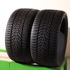 Hankook Winter I*Cept EVO3 W330