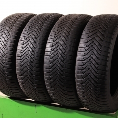 Laufenn LW31
