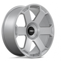 R19 x 8.5J 5x112