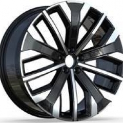 R21 x 9J 5x108