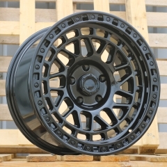 R18 x 9J 5x127