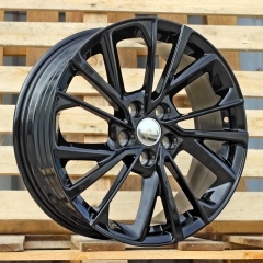 R18 x 7J 5x114.3