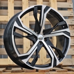 R20 x 8.5J 5x108