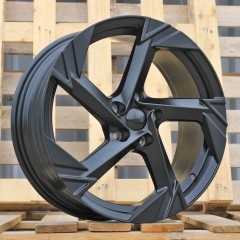 R18 x 7.5J 5x112