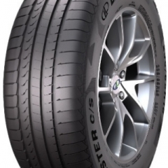 LingLong SPORT MASTER C/S