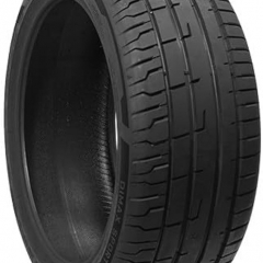 Radar Dimax Sport XL