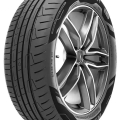 Radar Dimax Sprint XL
