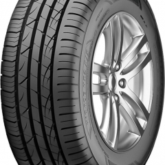 Austone SP702
