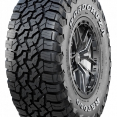 Roadcruza RA7000 X/T OWL 3PMSF