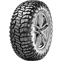 Radar Radar Renegade R/T