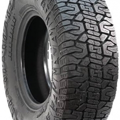 Radar RENEGADE A/T SPORT 3PMSF