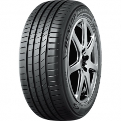 Dunlop BLUE RESPONSE TG