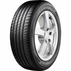 Firestone Roadhawk RG