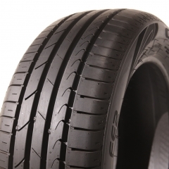 GT Radial FE2 EVO