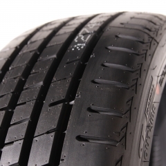 GT Radial SPORTACTIVE RUNFLAT