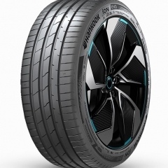 Hankook IK01A *