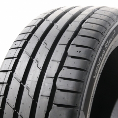 Hankook VENTUS S1 EVO3 EV K127E (DEMO TYRE) (DOT2026)