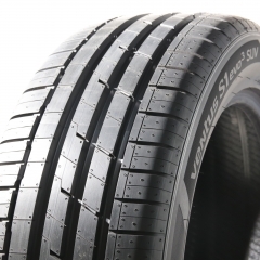 Hankook K127A veNtus S1 evo3 SUV AO RP Audi Q5