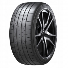 Hankook K129 Ventus S1 evo Z ND0 RP Porsche Panamera (Rear