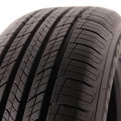 Hankook RA33 Dynapro HP2 Ssangyong Korando