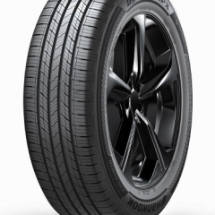 Hankook RA43 Dynapro HPX