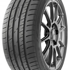 Nereus NEOPLUS NS607