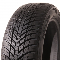 Nexen NBLUE 4 SEASON (DOT2024)