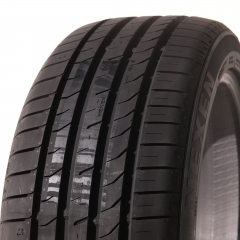 Nexen NFERA PRIMUS (DOT2024)