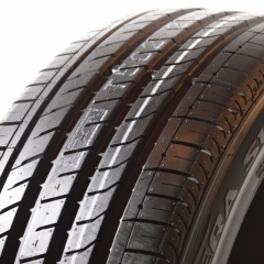 Nexen NFERA SU1 (DOT2024)