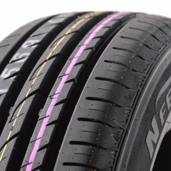 Nexen NFERA SU4 (DOT2024)