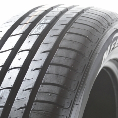 Nexen NFERA RU1 (DOT2020)