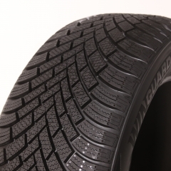 Nexen WINGUARD SNOW G3 (WH21) (DOT2024)
