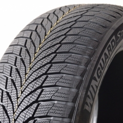 Nexen WINGUARD SPORT 2 (DOT2024)